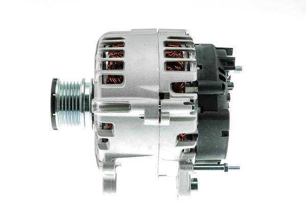 Alternador AISIN ref. ALTVG-7033
